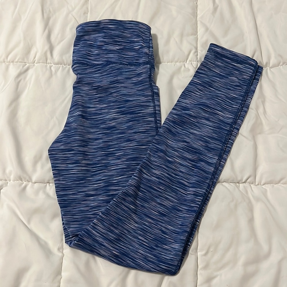 Cute leggings